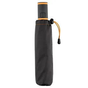 Ombrello Mini FARE-AOC Personalizzabile, Gadget Promozionale Personalizzabile - Product Image 4