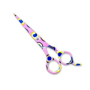 กรรไกรตัดด้ายสำหรับใช้ในครัวเรือนกรรไกรแบบมืออาชีพ - Product Image 2