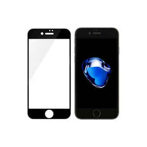 New Product Premium <b>Screen</b> <b>Protectors</b> - Product Image 1