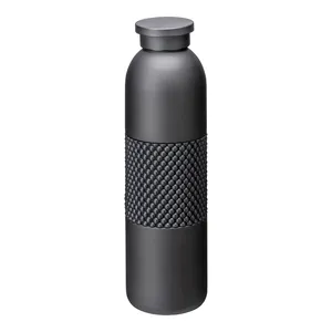 Borraccia Termica Personalizzata DM25404 in Acciaio Inossidabile - Gadget - Product Image 1