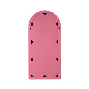 ชิปเซ็ตกระจกเรซินฝังกระดูกและไม้ถูพื้นทำด้วยมือมีหลายสีตามต้องการสำหรับตกแต่ง - Product Image 3