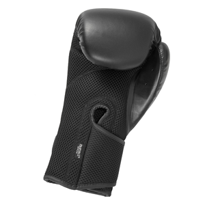 Guantes de Boxeo Profesionales de Cuero y PU con Logotipo Personalizado, Ecológicos y de Alta Calidad para Hombre - Product Image 2