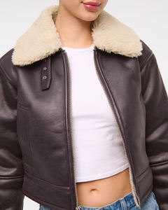 Veste d'hiver décontractée pour femmes, écologique, en résine, légère, style streetwear, vêtements d'extérieur, personnalisable, haute qualité, logo personnalisé - Product Image 4