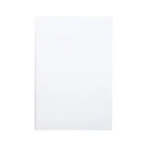 Blocco Note Ecologico CreaStick S, Gadget Promozionali per Appunti - Product Image 5