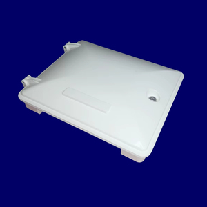 FOS-54 boîtier de taille moyenne personnalisable - Product Image 1