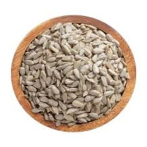 เมล็ดทานตะวันเกรดอาหารส่งออกไปทั่วโลกในราคาฟาร์ม - Product Image 5