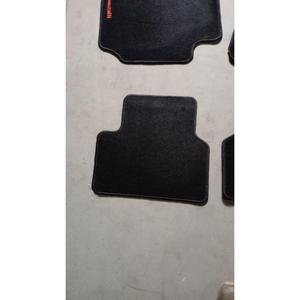พรมปูพื้นรถยนต์ ALFA ROMEO 159 Saloon Series (939_) (05>11) - Product Image 3