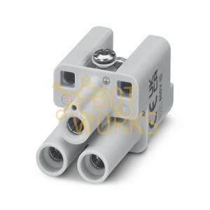 Phoenix Contact 1496732 - Nuevo - Product Image 1