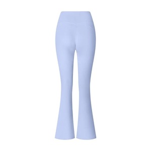 2025 Trending products With Custom Logo & Design Stylish Made Woman <b>Leggings</b> Top Quality <b>Cheap</b> Price Woman <b>Leggings</b> - Product Image 1
