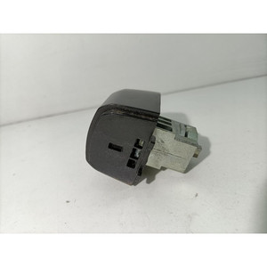CILINDRETTO PORTA JEEP Renegade Serie 46337540 (18>) - Product Image 3