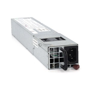Fuente de Alimentación SUPERMICRO PWS-504P-1R 500W 80 PLUS PLATINUM Reacondicionada - Product Image 1