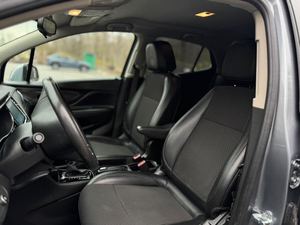 Buick Encore Preferred AWD 2019 - Product Image 5