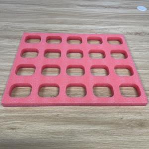 Feuille de mousse EPE flexible pour la protection des surfaces, fourniture d'usine au Vietnam - Product Image 1