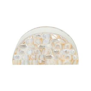 Soporte de papel tisú de alta calidad para decoración del hogar, adornos decorativos para mesa, servilletas, hecho a mano - Product Image 5