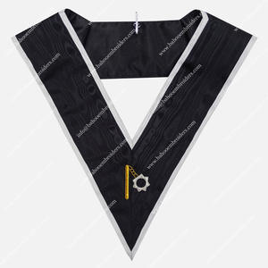 ปลอกคอ30th องศา - Product Image 1