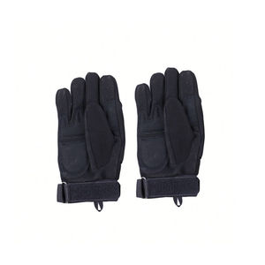 Gants de motocross de qualité supérieure, très vendus, vêtements de sport de plein air, respirants, écologiques, anti-rides, séchage rapide, quatre saisons, personnalisés - Product Image 5