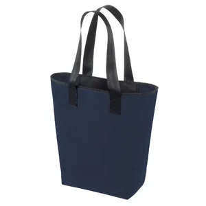 Shopper NewClassic, mercancía personalizada de fieltro - Product Image 3