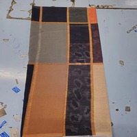 Tissu en coton de lapin soudanais de qualité supérieure |   Toub africain moderne imprimé numériquement pour vêtements de mariage, personnalisable, vente en gros, approvisionnement en vrac