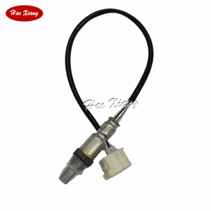 Haoxiang 68090640aa Chất lượng cao Tự động vật liệu mới Oxy O2 Lambda cảm biến cho Chrysler PT Cruiser Jeep la bàn Wrangler - Product Image 1