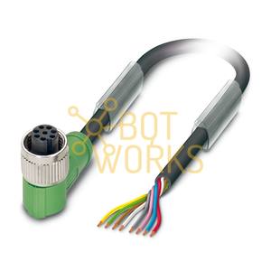 Phoenix Contact 1407823 - Nuevo - Product Image 1