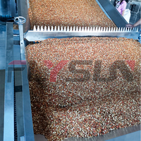 Fabricant professionnel de machines de séchage, machine de séchage et de déshydratation des herbes et des aliments, déshydrateur de nouilles