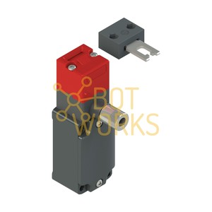 พิซซาโต้ FD22R2L20F2 - ใหม่ - Product Image 1