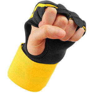 Vendas de Boxeo de Alta Calidad Personalizadas de Fábrica con MOQ Bajo, Mejor Precio por la Mejor Calidad, Diseño Premium de Pakistán - Product Image 2