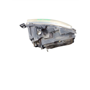 Faro Anteriore Sinistro FIAT Panda 2a Serie 51867677 (03>10) - Product Image 2