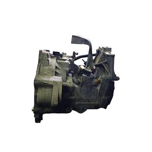 MANUEL COMPLET DE TRANSMISSION MANUELLE VOLKSWAGEN Golf 4 Berline ahf Diesel 1900 (97>03) - Product Image 2