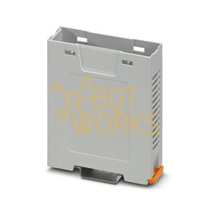 Phoenix Contact 2201248 - Nuovo - Product Image 1