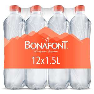 Bonafont ionizador agua hogar material plástico fuente de alimentación - Product Image 5