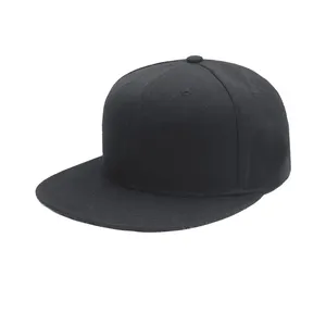 Promotion Custom Baseball Cap billig Werbung Trucker Sport Baseball Hüte Top Qualität gestickt Custom ize Sports Wear
