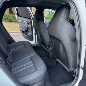 Nuevo Audi A3 2022 - Product Image 3