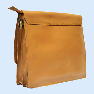 La más nueva moda personalizada herramienta de cuero bandolera, bandolera cruzada - Product Image 6