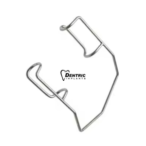 Juego de instrumentos de microcirugía oftálmica de alta calidad, nuevas herramientas quirúrgicas manuales para cataratas, cuidado de los ojos, diseño superior, acero, seguridad ISO13485 - Product Image 5