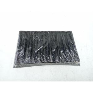 ชุดน็อตฝาสูบเรโนลต์เมแกน แอล ซีรีส์(96>99) 22-51107B เบนซิน - Product Image 1