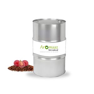 Huile de pépins de raisin 100% pure et à base de plantes, approvisionnement en gros, huile de pépins de raisin naturelle avec des propriétés antioxydantes, fabricant d'huile de pépins de raisin - Product Image 3