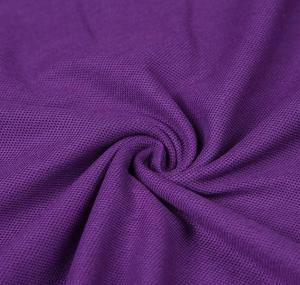 Wholesale Custom Digital Pritining logo Solid Color Plain Blank Pique Embroidery Tshirt Men's Polo <b>Shirts</b> - Product Image 6