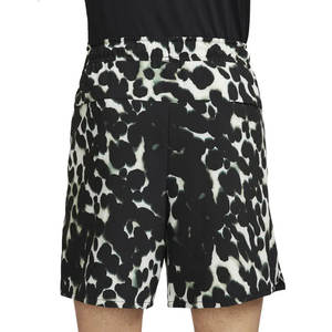 Shorts de compression pour hommes, décontractés, respirants, à séchage rapide, pour l'entraînement et le fitness, de qualité supérieure - Product Image 2