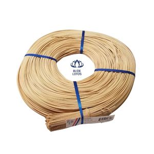 Matériau de base en rotin brut de haute qualité du Vietnam, meilleur prix - Product Image 2