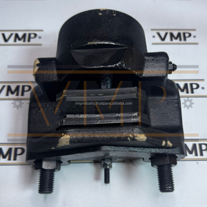 เบรกมือ VOE 11145278 สำหรับรถตักล้อยางวอลโว่ ยี่ห้อ VMP คุณภาพสูง สภาพใหม่ อะไหล่เครื่องจักรก่อสร้าง - Product Image 4