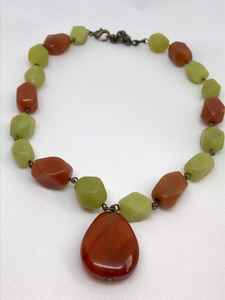 MN EXPORTS - Cuentas de Resina Esmaltada Ecológicas de Alta Calidad con Forma de Collar, Color Personalizable, Modelo Estilo Ángel, para Bodas, Fiestas y Hogar - Product Image 3