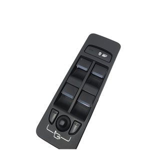 Pannello Pulsanti Anteriore Sinistro LAND ROVER Discovery Sport (L550) FK72-14540-AC (14>18) - Product Image 3