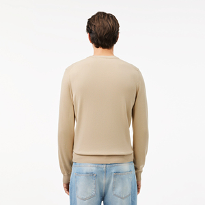 Sweat à capuche décontracté à manches longues pour homme, best-seller de l'hiver, col rond, 100% coton, polaire, coupe-vent, respirant, de haute qualité - Product Image 2
