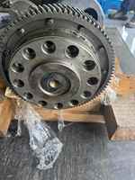 JM Arbre à cames en acier 7W0208 d'origine neuf pour moteur 3512