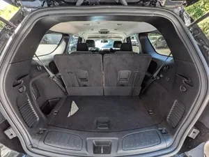 UTILISÉ LHD/RHD 2016 D O D G E DURANGO SXT - Product Image 5