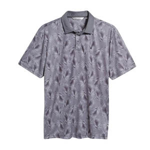 Camisetas Casuales de Punto Sólido para Hombre, Venta Caliente, Personalizadas con Estampado Urbano, Servicio OEM, Tallas Grandes - Product Image 5