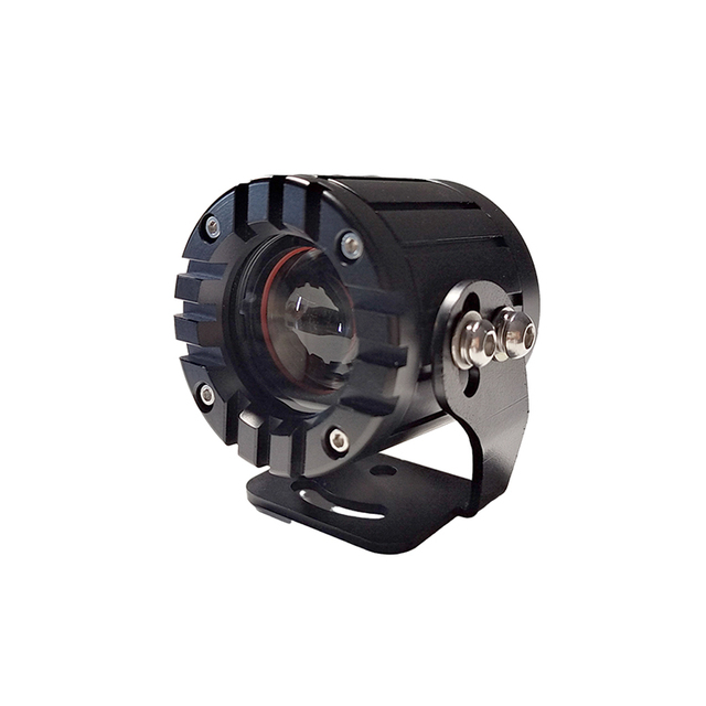 5W IP65 Rated Laser Driving Lights with 8000 Hours Lifetime 1-Year Warranty Compatible with for 445nm Diode