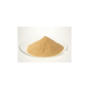 Feed for Improved Goat Digestion &amp; Fertility <strong>Powder</strong> Appearance for Food Use Nutritious Dry <strong>Yeast</strong>