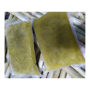 Bâtons de canne à sucre congelés Origine du Vietnam Canne douce naturelle fraîche pour les boissons et la transformation - Product Image 4